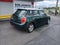 2018 MINI Hardtop COOPER FWD