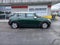 2018 MINI Hardtop COOPER FWD