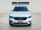 2020 Volvo XC40 Inscription