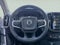 2020 Volvo XC40 Inscription