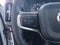 2020 Volvo XC40 Inscription