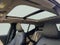 2020 Volvo XC40 Inscription