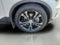 2020 Volvo XC40 Inscription