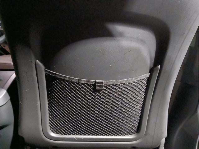 2023 Volvo XC60 Plus Dark Theme