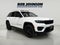 2023 Jeep Grand Cherokee Altitude CarBravo Certified