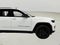 2023 Jeep Grand Cherokee Altitude CarBravo Certified
