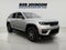 2024 Jeep Grand Cherokee Limited CarBravo Certified
