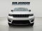 2024 Jeep Grand Cherokee Limited CarBravo Certified