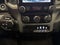 2025 RAM 1500 Tradesman CarBravo