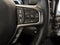 2025 RAM 1500 Tradesman CarBravo