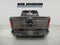2025 RAM 1500 Tradesman CarBravo