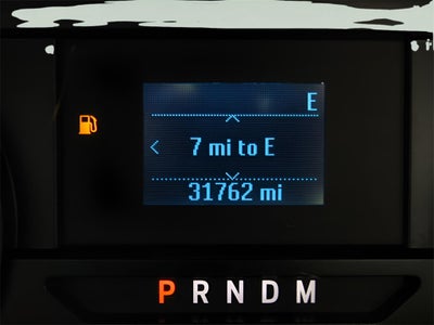 2020 Ford F-550SD XL DRW Landscape Dump