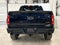 2023 Ford F-150 Tremor 4" Rough Country Lift