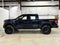 2023 Ford F-150 Tremor 4" Rough Country Lift