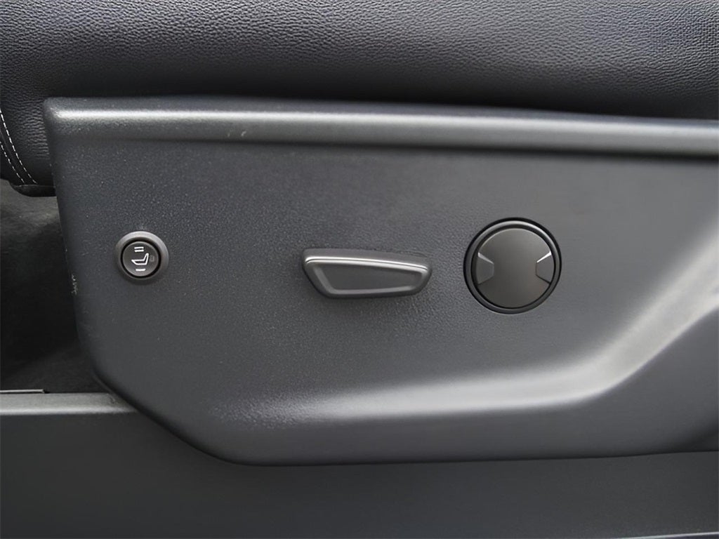 2024 Ford F-150 XLT Custom W/ 6" Lift