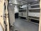 2019 Ford Transit-250 Base CarBravo