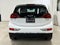 2017 Chevrolet Bolt EV Premier GM Factory Repurchase