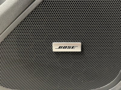 2017 Chevrolet Bolt EV Premier GM Factory Repurchase