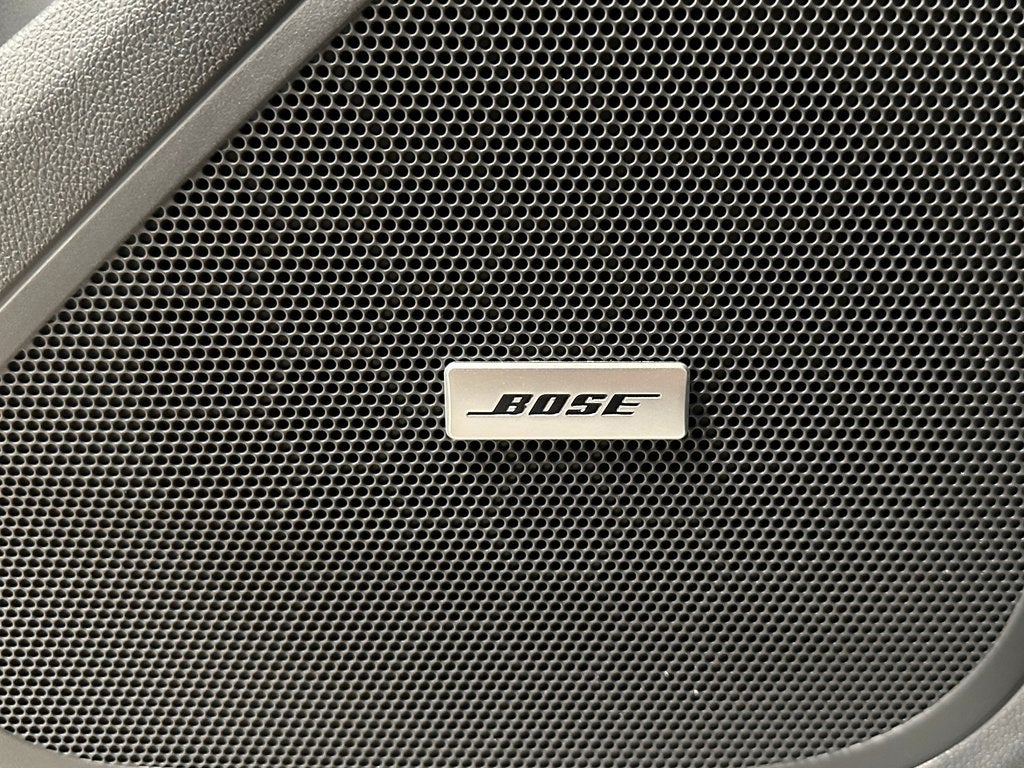 2017 Chevrolet Bolt EV Premier GM Factory Repurchase