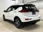 2017 Chevrolet Bolt EV Premier GM Factory Repurchase