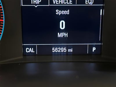 2024 Chevrolet Malibu LT w/ Sunroof CarBravo Certified