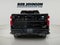 2020 Chevrolet Silverado 1500 LT Trail Boss CarBravo Certified