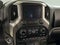 2020 Chevrolet Silverado 1500 LT Trail Boss CarBravo Certified
