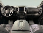 2020 Chevrolet Silverado 1500 LT Trail Boss CarBravo Certified