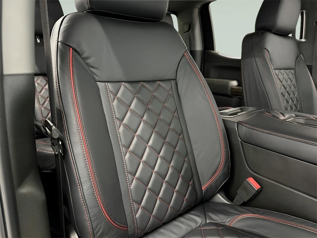 2020 Chevrolet Silverado 1500 LT Trail Boss CarBravo Certified