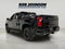 2020 Chevrolet Silverado 1500 LT Trail Boss CarBravo Certified