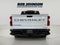 2021 Chevrolet Silverado 1500 LT Trail Boss CarBravo Certified