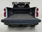 2021 Chevrolet Silverado 1500 LT Trail Boss CarBravo Certified