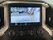 2021 Chevrolet Silverado 1500 LT Trail Boss CarBravo Certified