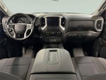 2021 Chevrolet Silverado 1500 LT Trail Boss CarBravo Certified