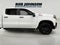 2021 Chevrolet Silverado 1500 LT Trail Boss CarBravo Certified
