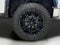 2023 Chevrolet Silverado 1500 RST Lifted