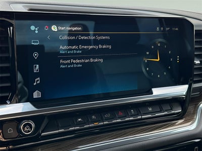 2025 Chevrolet Silverado 1500 LT FlexBuy $599/Month