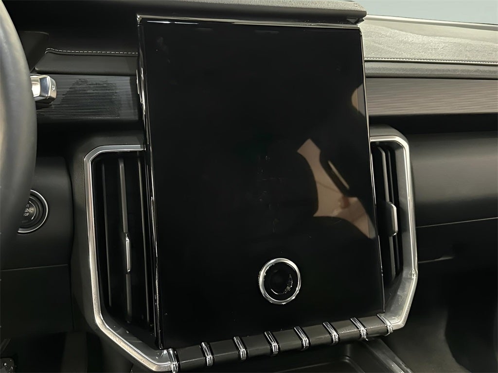 2025 GMC Acadia Elevation CarBravo flexBUY $495/mo