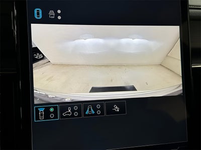 2025 GMC Acadia Elevation CarBravo flexBUY $495/mo