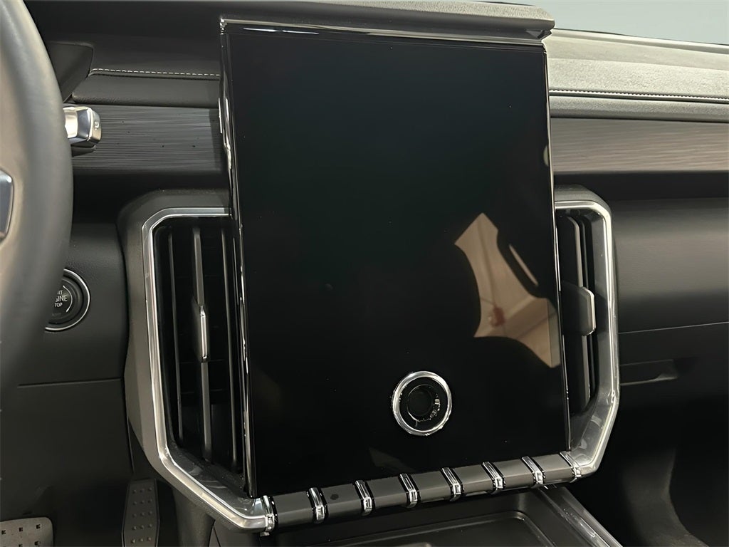 2025 GMC Acadia Elevation CarBravo flexBUY $495/mo