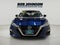 2020 Nissan Altima 2.5 SR CarBravo Certified