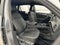 2025 Volkswagen Atlas Cross Sport 2.0T SE w/Technology CarBravo Certified