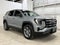 2025 GMC Terrain Elevation CarBravo Certified