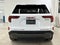 2025 GMC Terrain Elevation CarBravo Certified