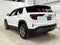2025 GMC Terrain Elevation CarBravo Certified