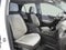 2022 Chevrolet Equinox LS CarBravo Certified