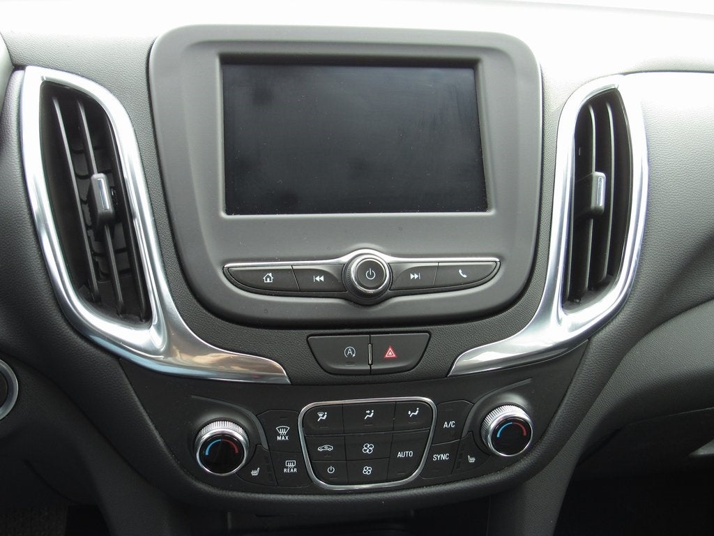 2024 Chevrolet Equinox LT CarBravo Certified