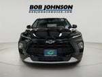2024 Chevrolet Blazer 2LT CarBravo Certified