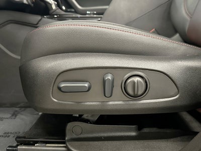 2024 Chevrolet Blazer RS CarBravo Certified