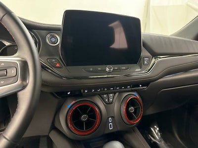 2024 Chevrolet Blazer RS CarBravo Certified